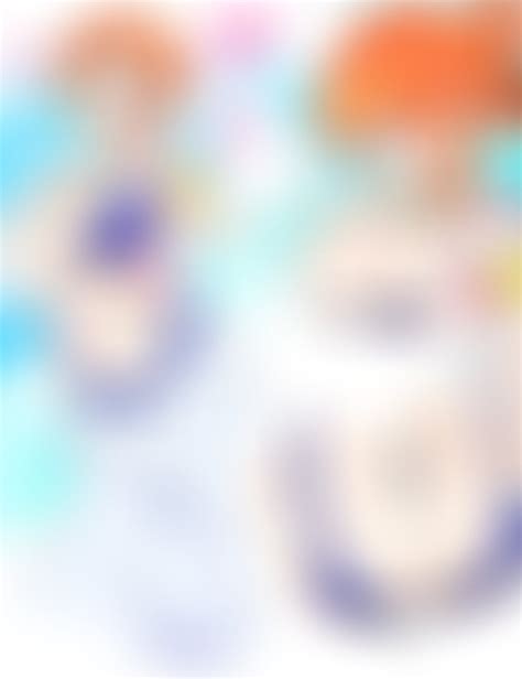 nami Hentai.